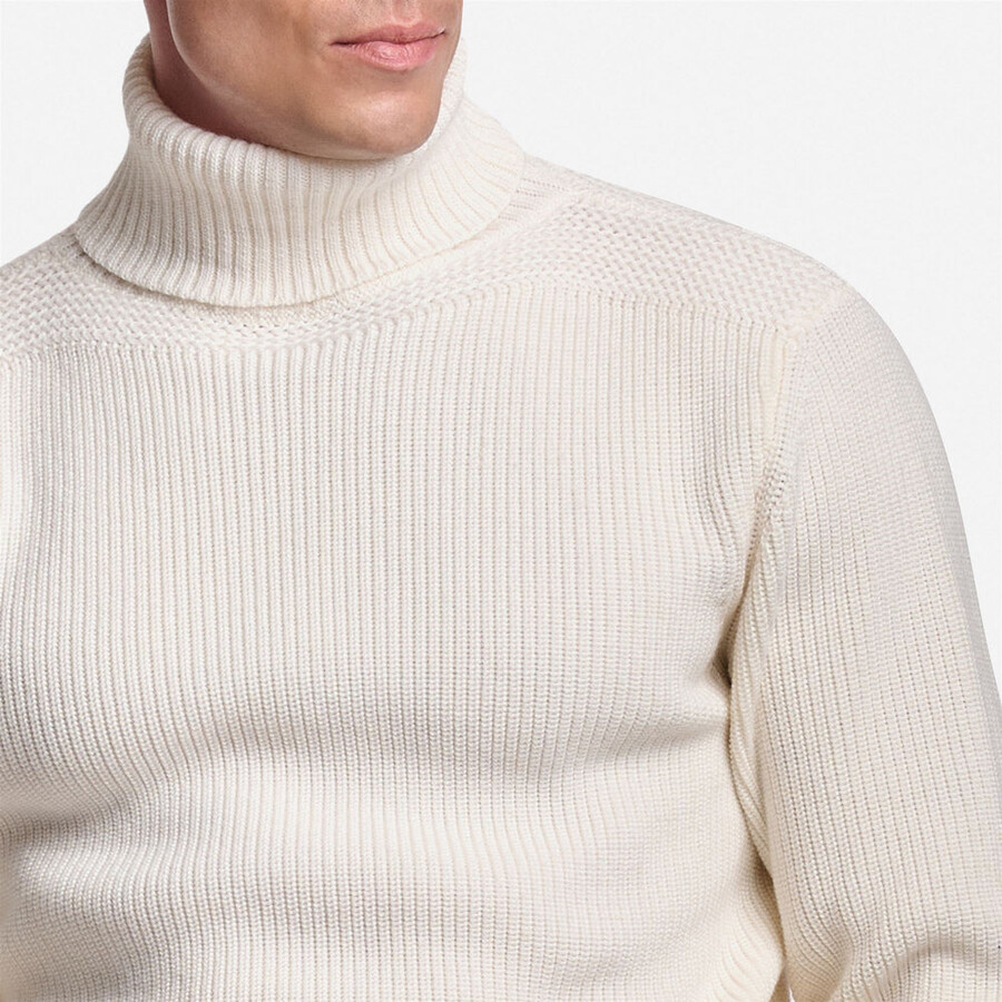 quickknot white natural