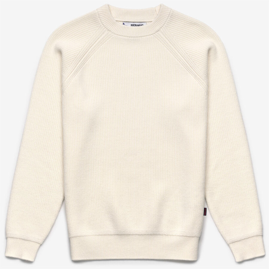 fortkent white natural