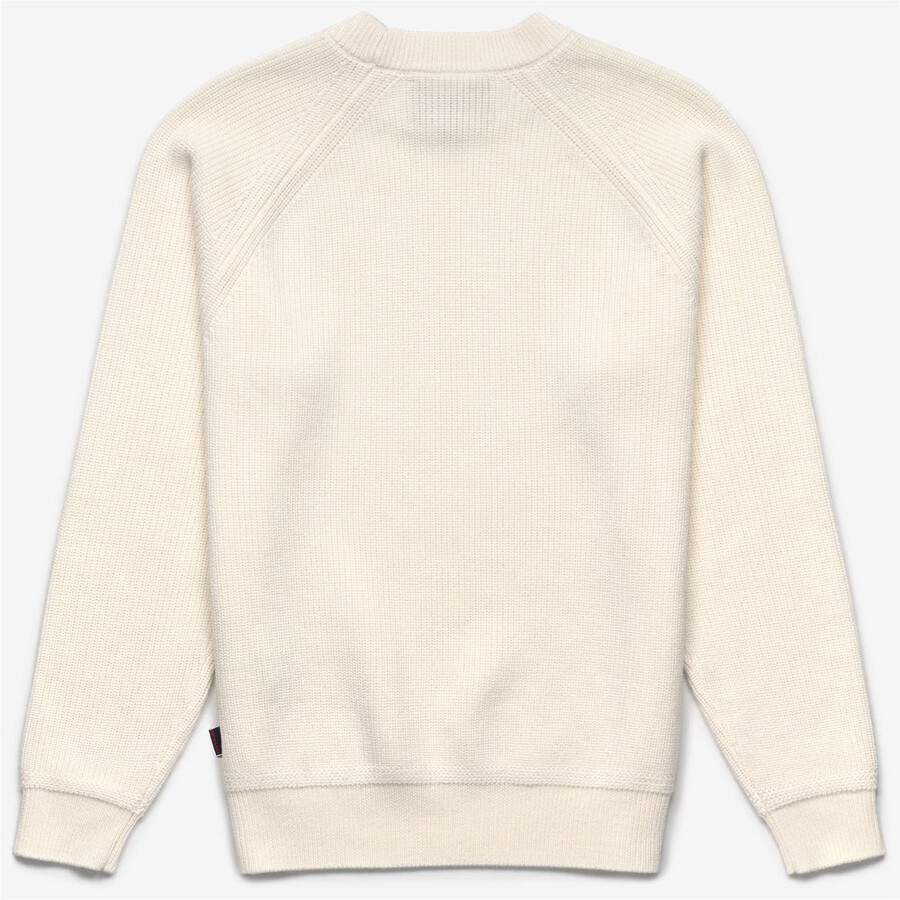 fortkent white natural