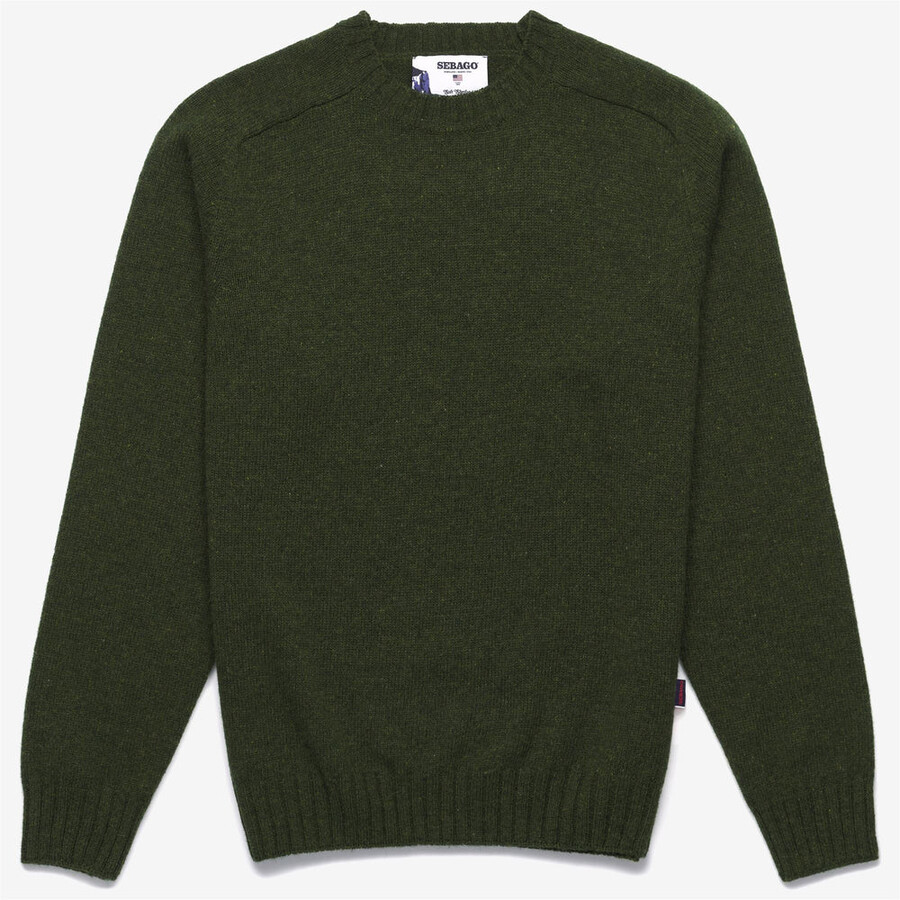 gilead green black forest