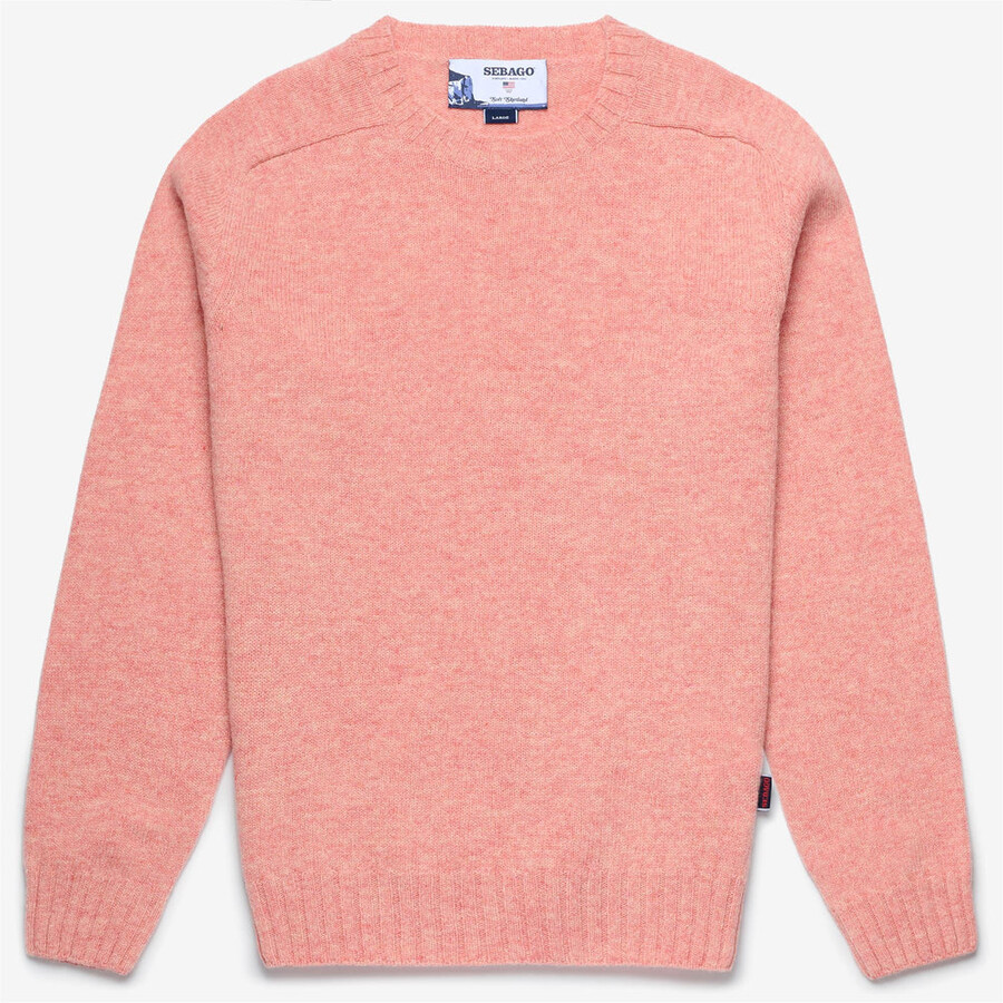 gilead pink sweet