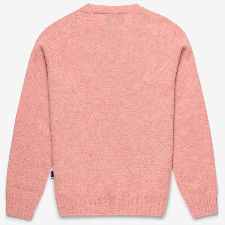 gilead pink sweet