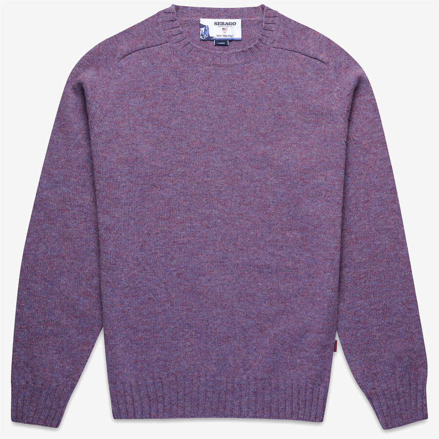 gilead violet dk