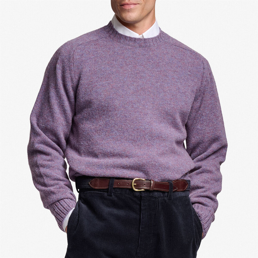 gilead violet dk