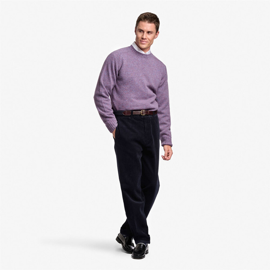 gilead violet dk