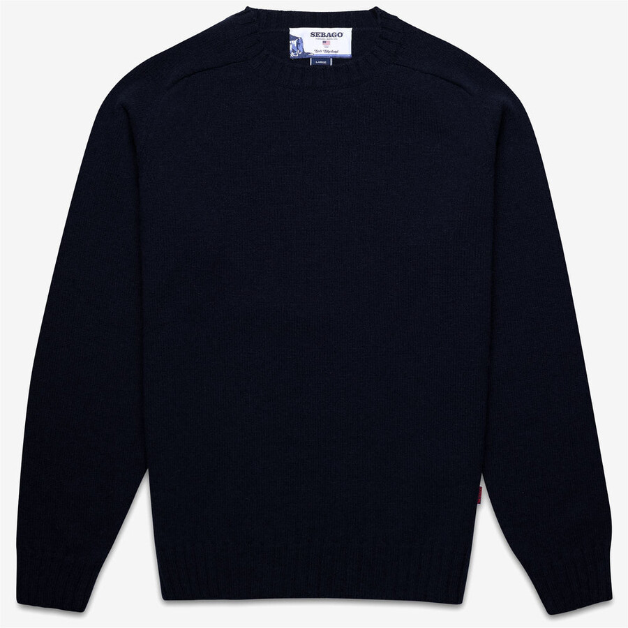 gilead blau dk