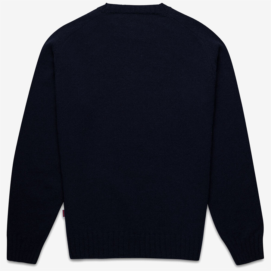gilead blau dk