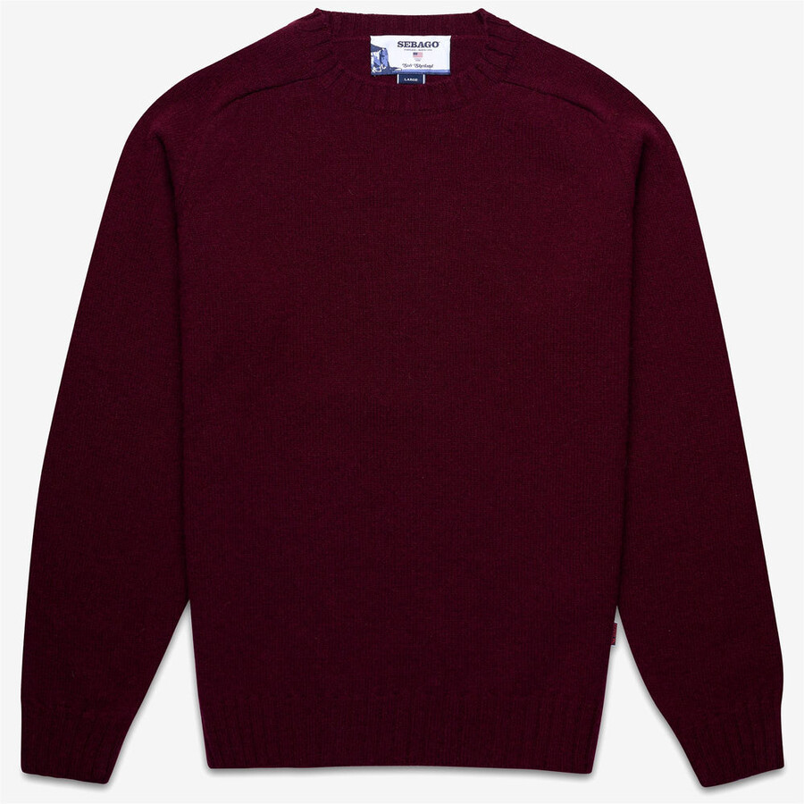 gilead red port royale