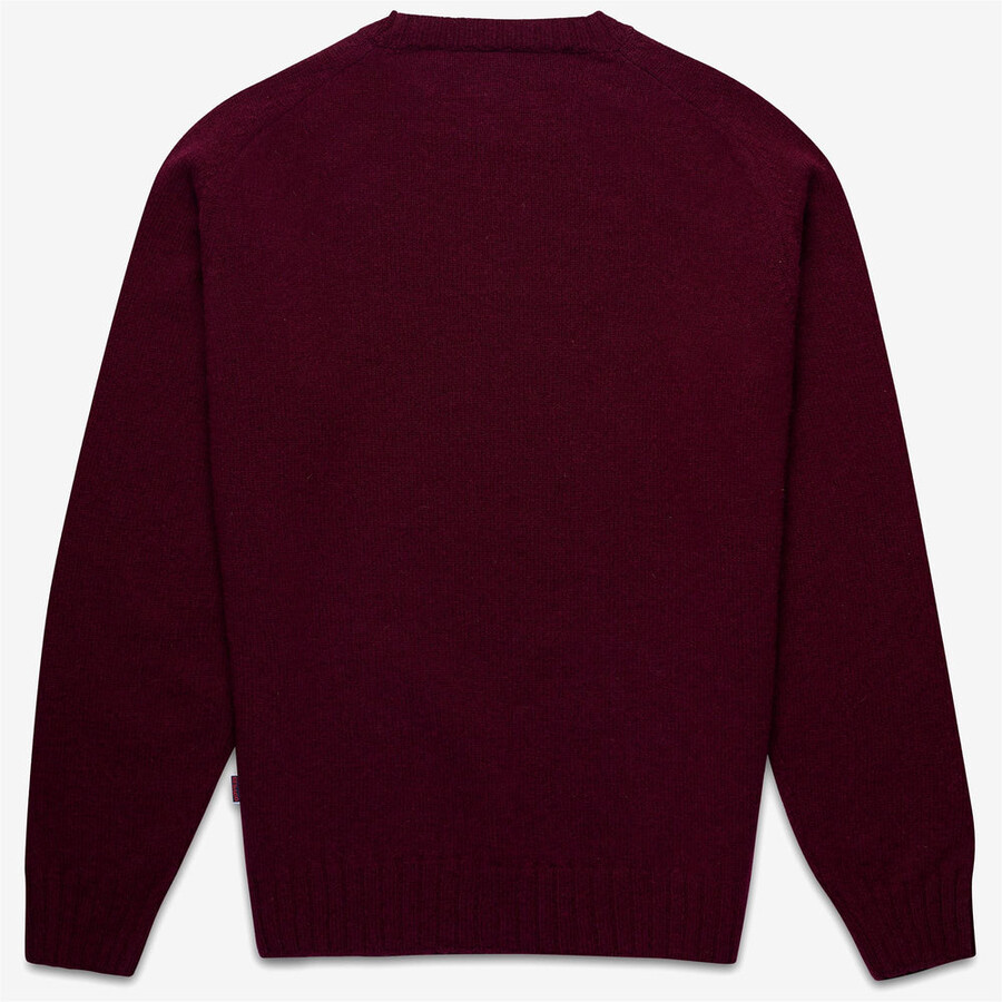 gilead red port royale
