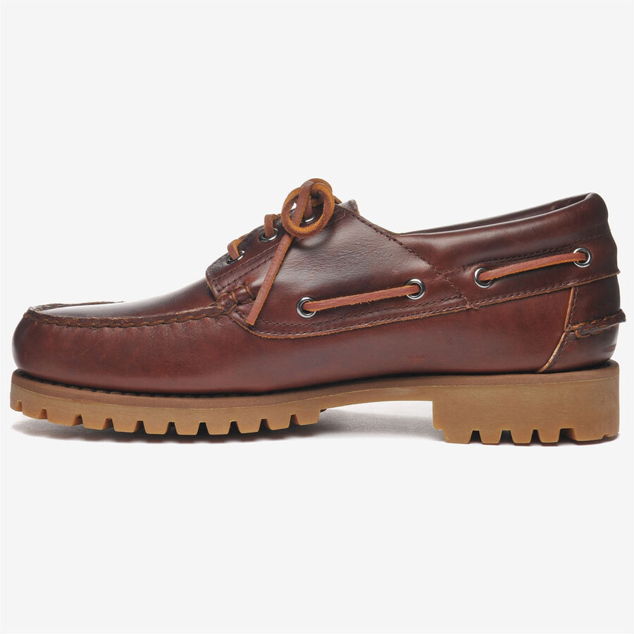 acadia brown cinnamon