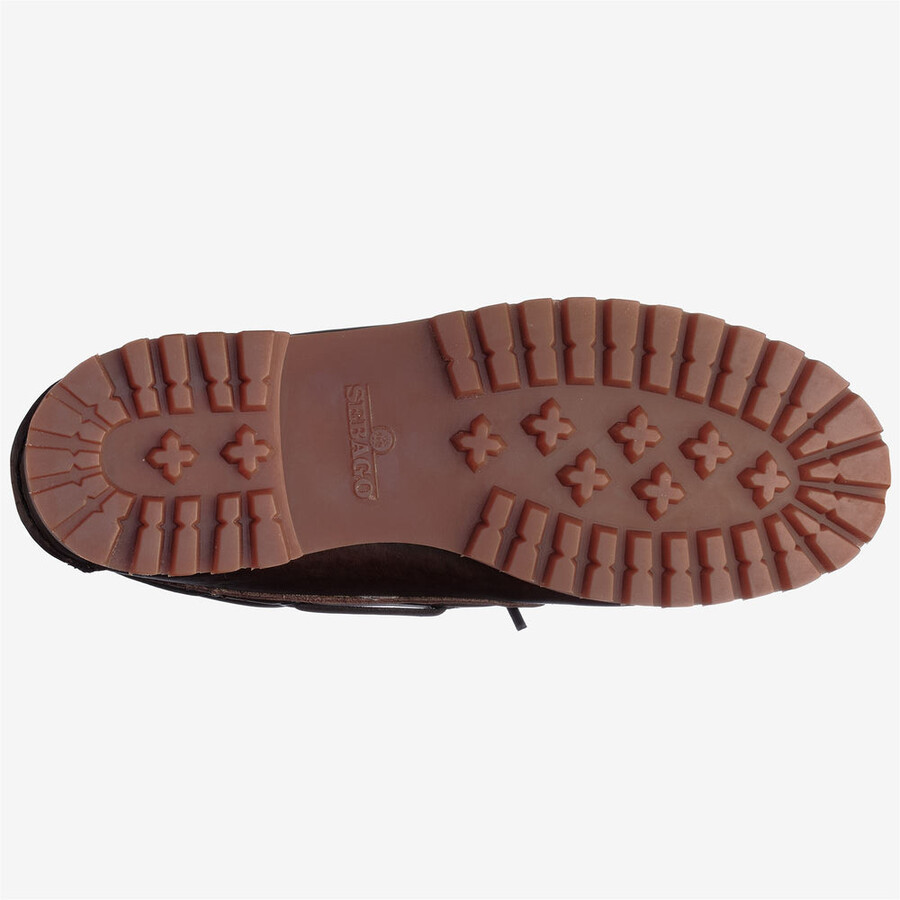acadia dk brown-gum