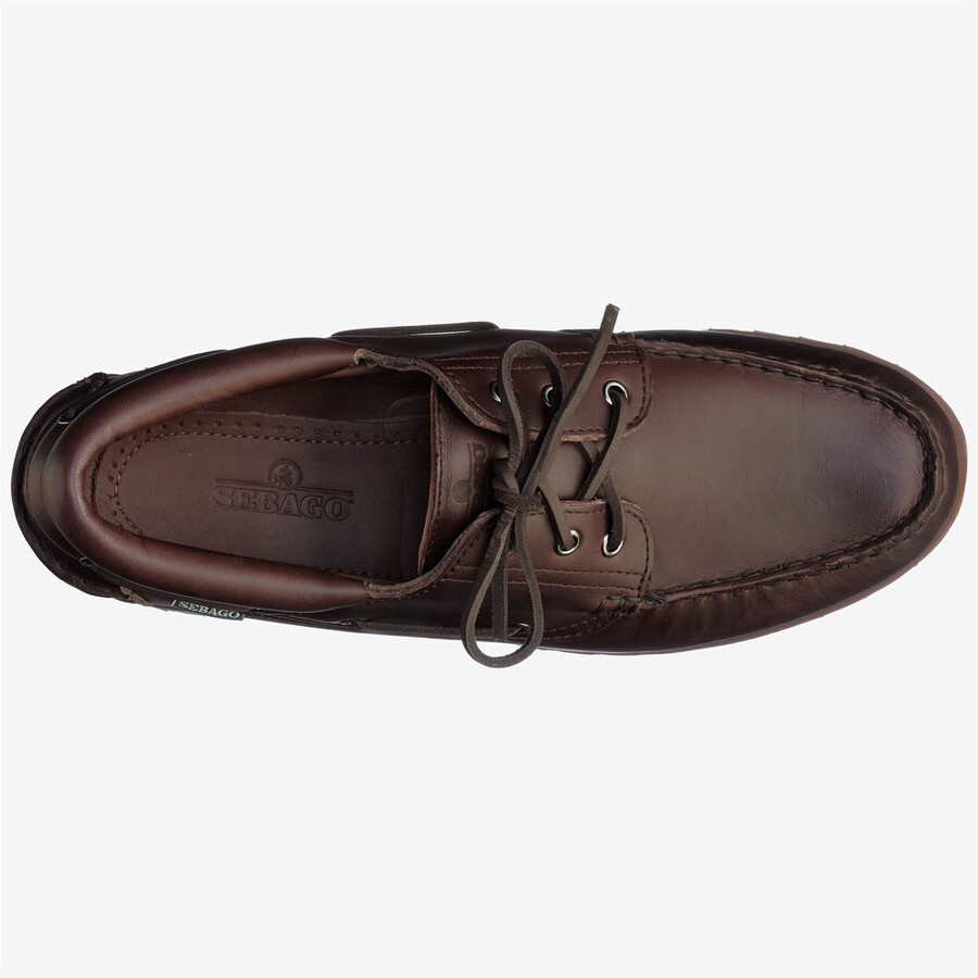 acadia dk brown-gum