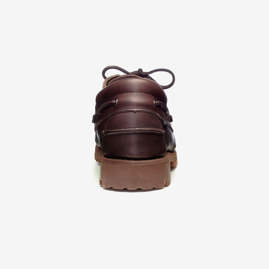 acadia dk brown-gum
