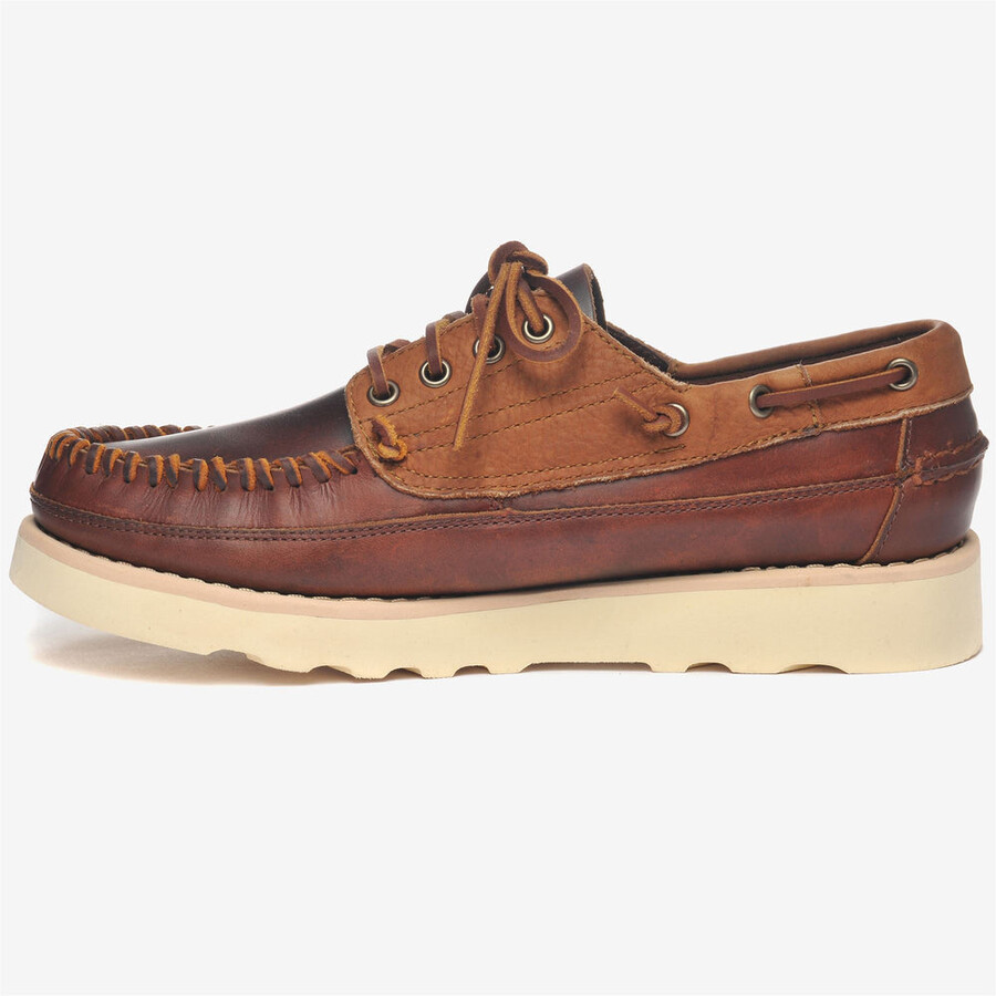 seneca brown cinnamon