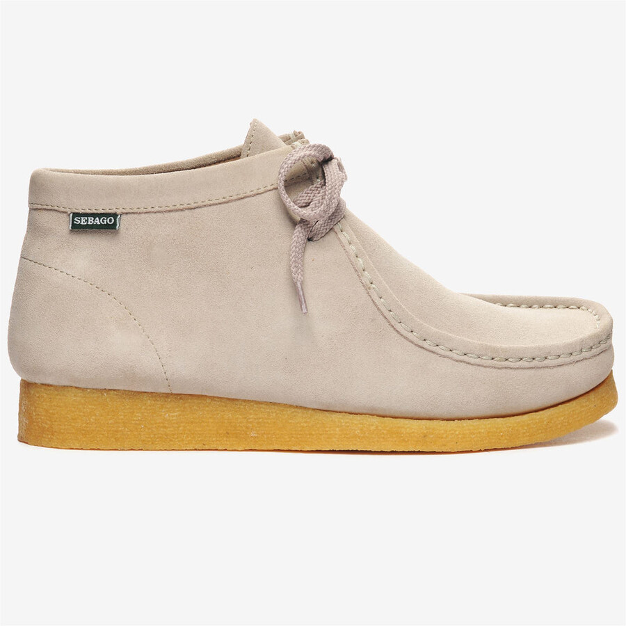 koala mittelbeige taupe