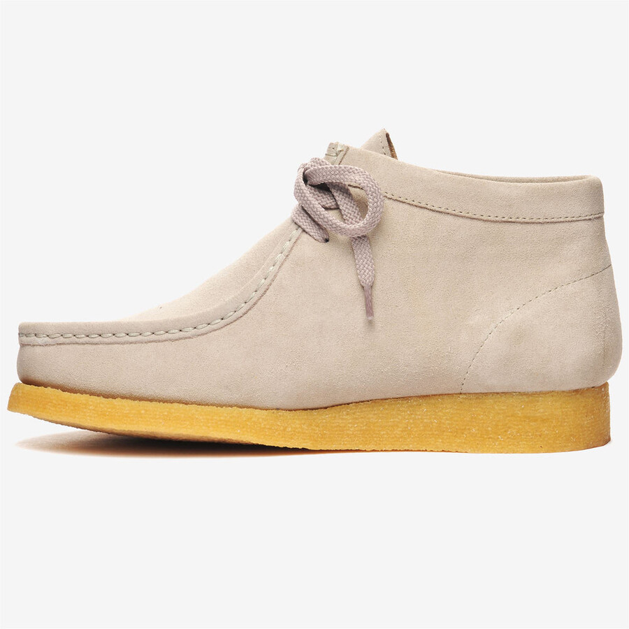 koala mittelbeige taupe