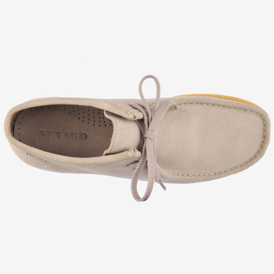 koala mittelbeige taupe