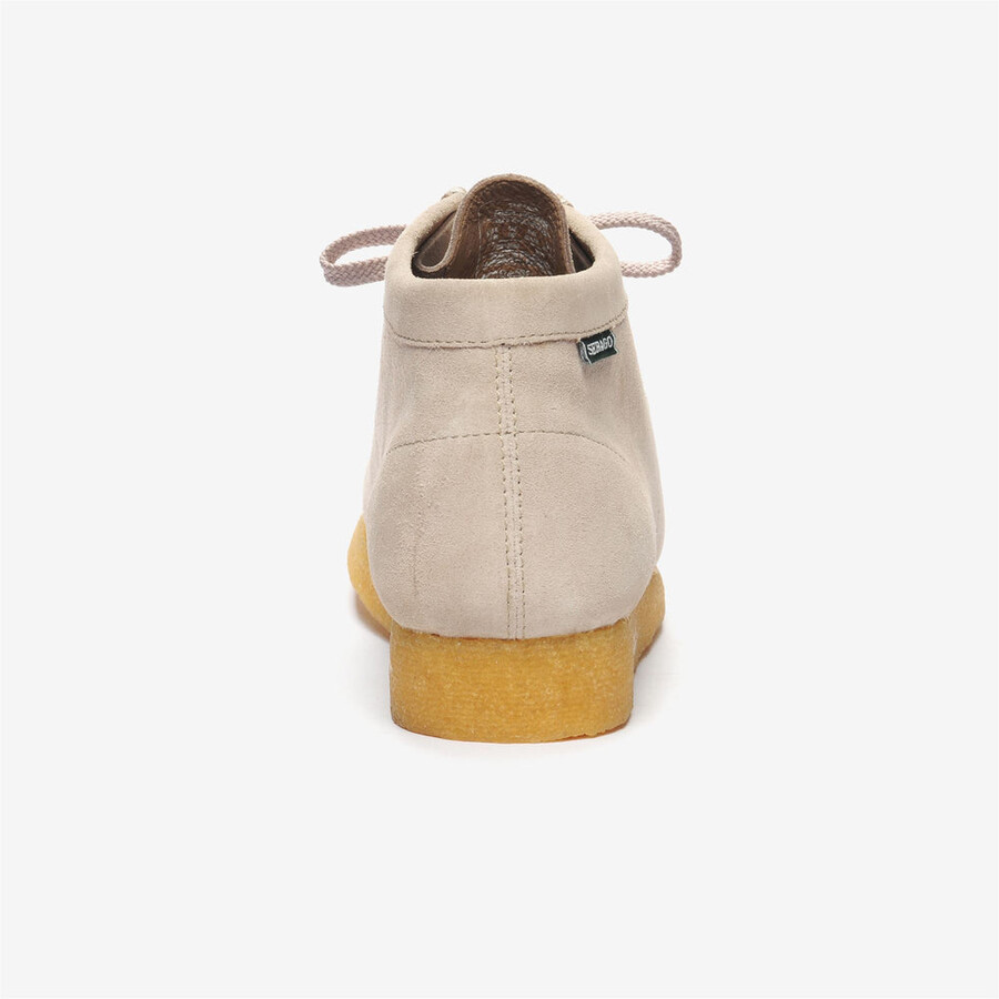 koala mittelbeige taupe