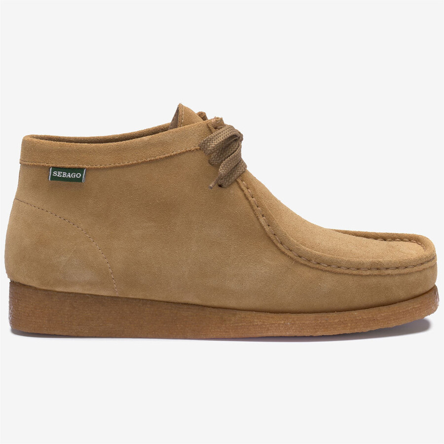 koala mittelbeige kamell