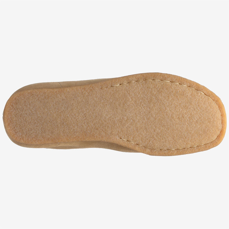 koala mittelbeige kamell