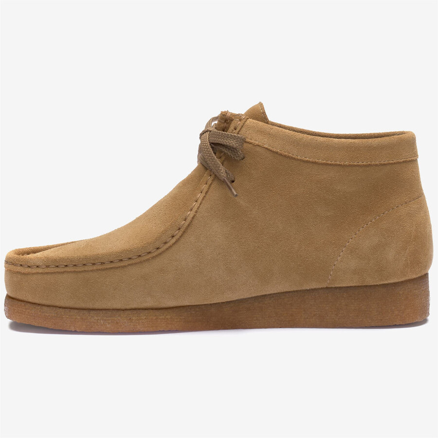 koala mittelbeige kamell