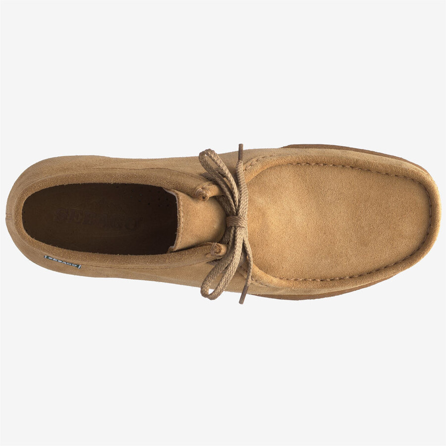 koala mittelbeige kamell