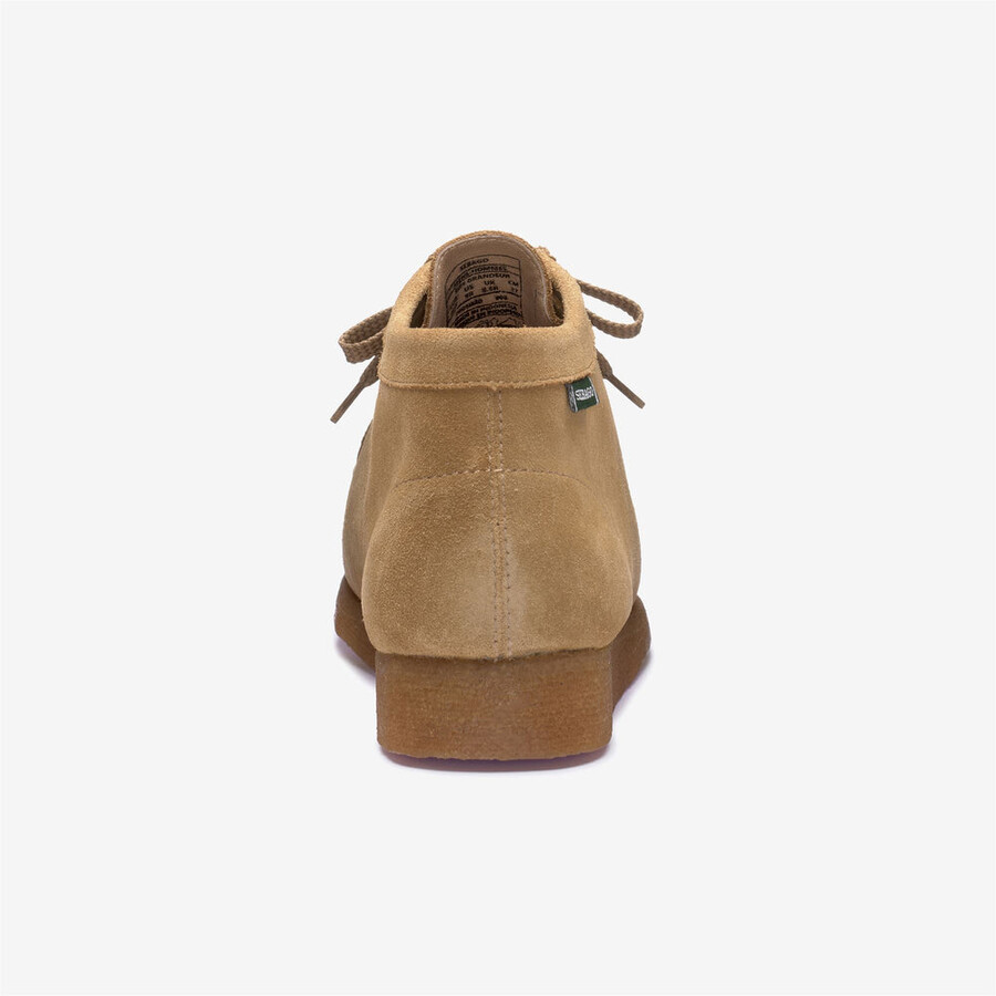 koala mittelbeige kamell
