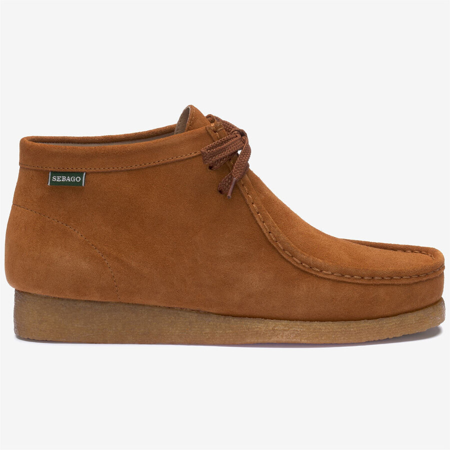 koala mittelbraun cognac