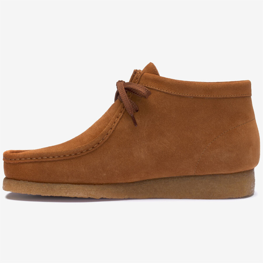 koala mittelbraun cognac