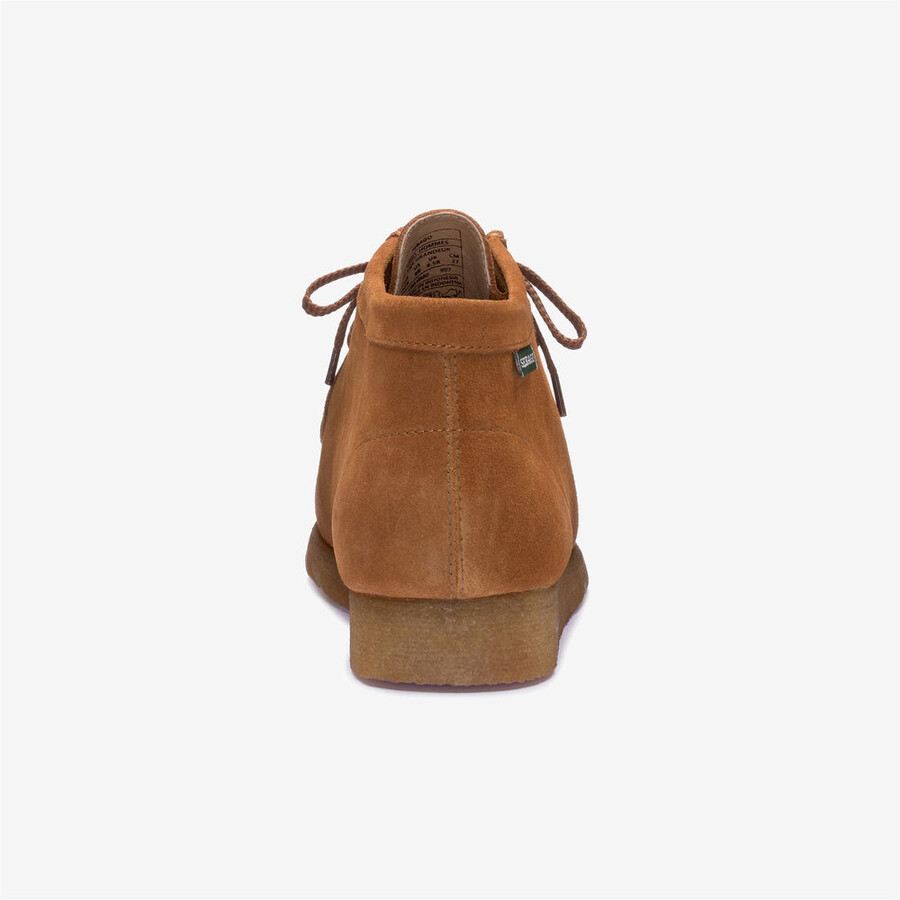 koala mittelbraun cognac