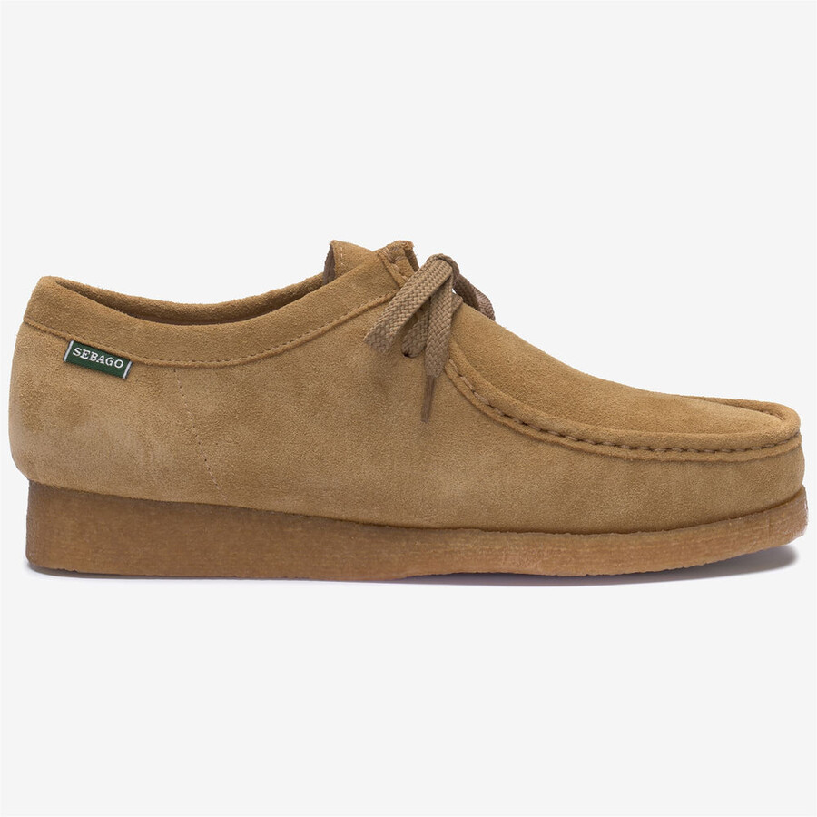 koala beige camel