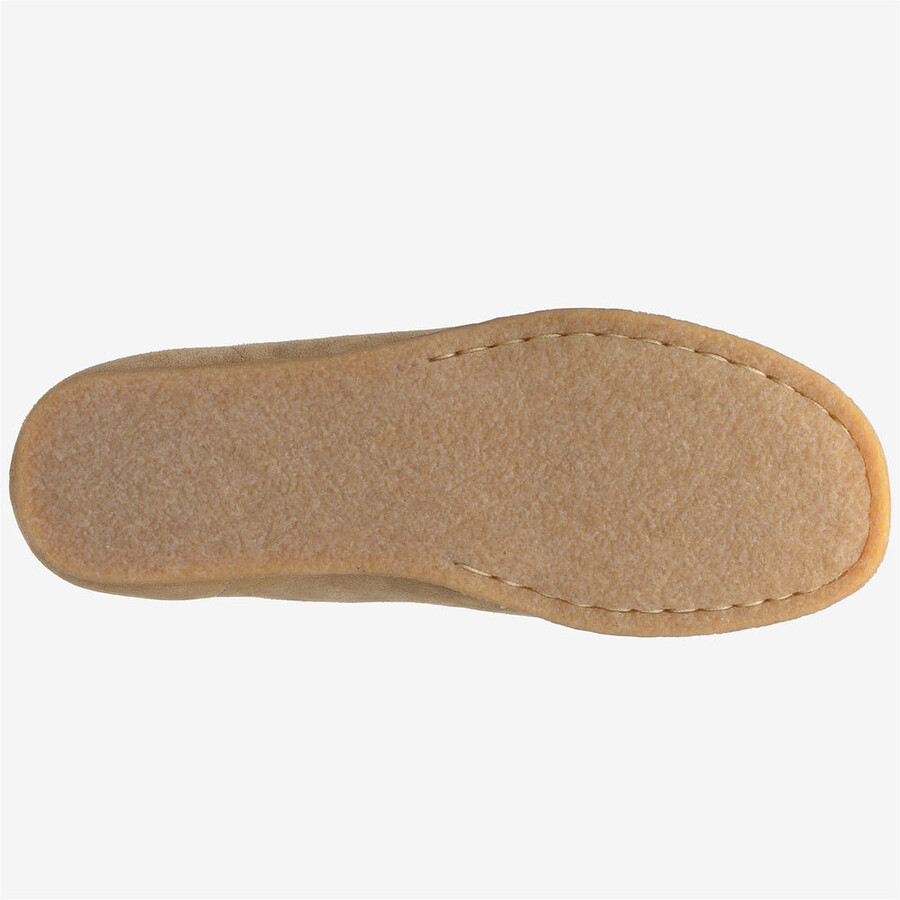 koala beige camel