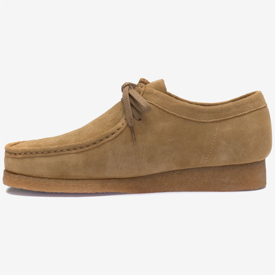 koala beige camel