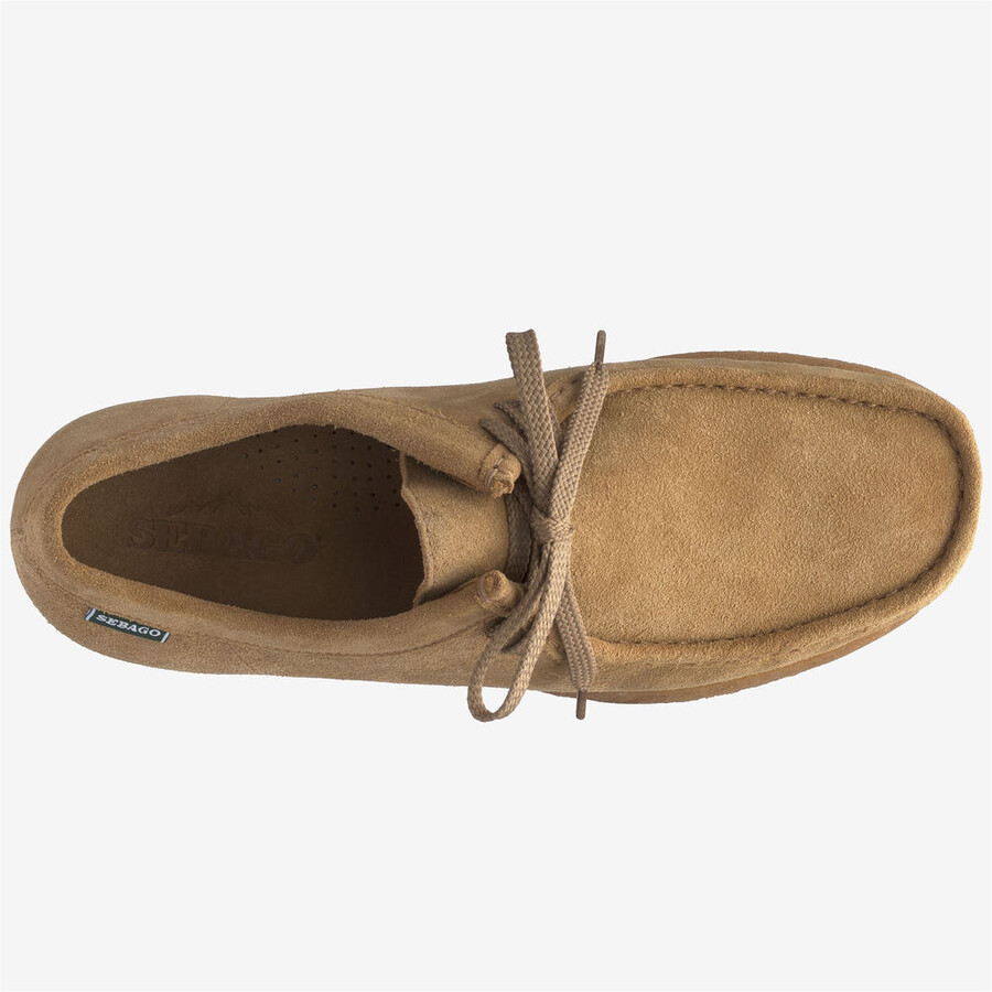 koala beige camel
