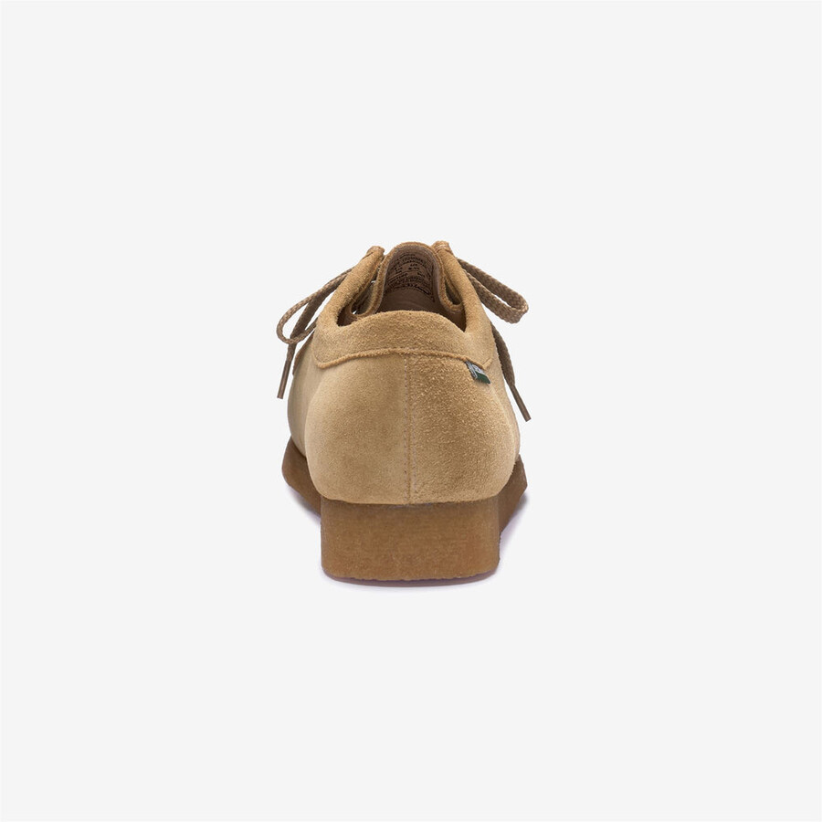 koala beige camel