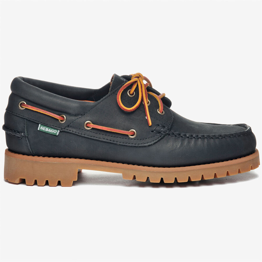 acadia crazy horse black