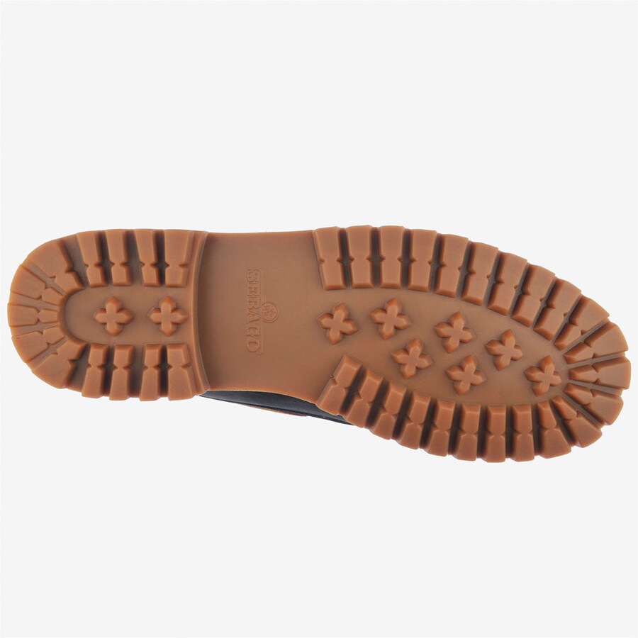acadia crazy horse black