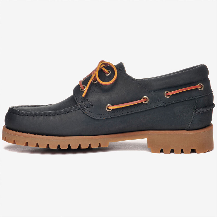 acadia crazy horse black