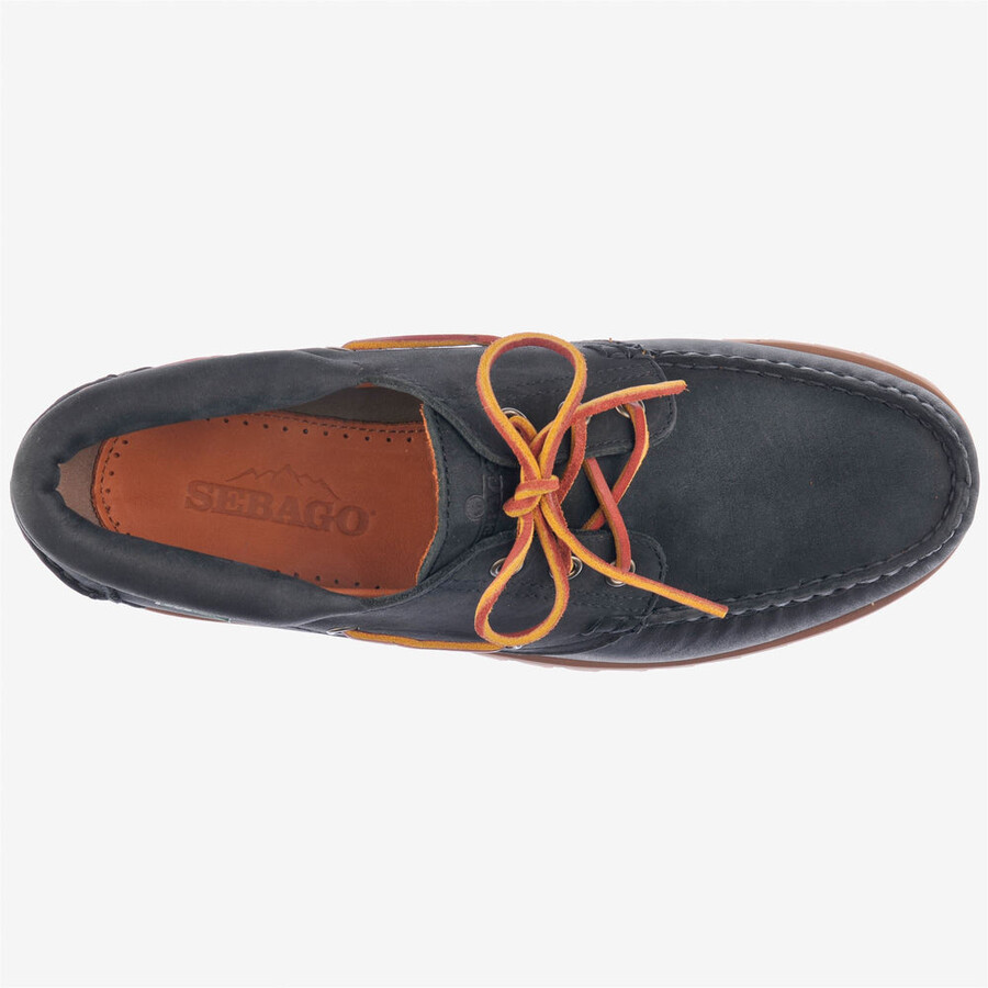 acadia crazy horse black