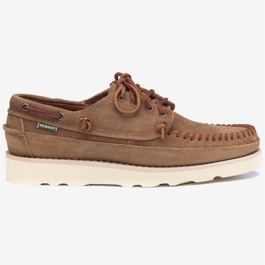 keuka oil beige camel