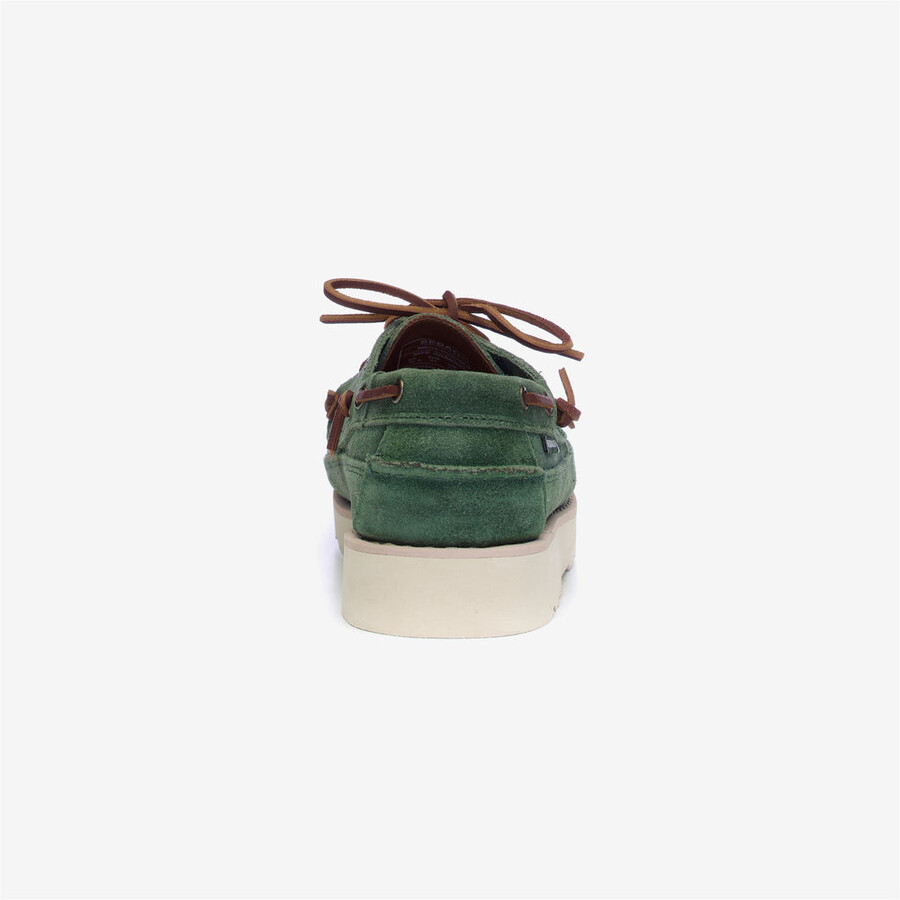 keuka oil olive