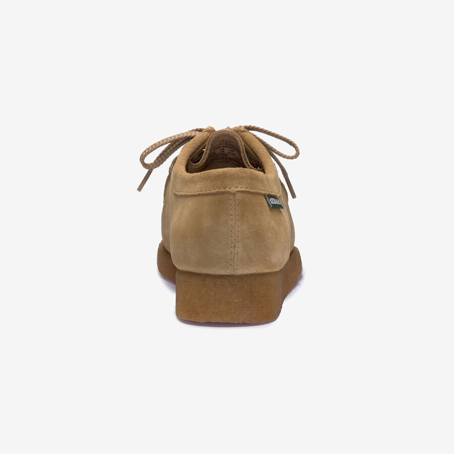 koala-frau beige kamel