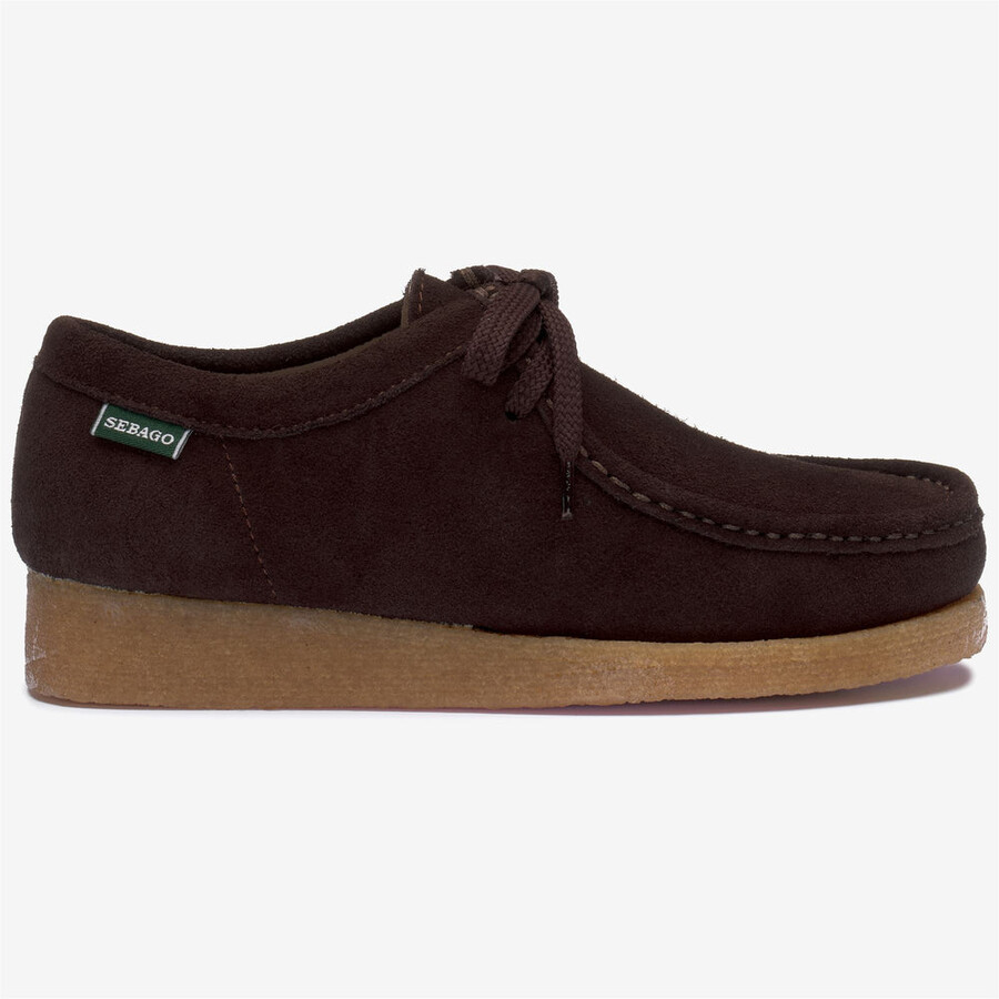 koala-frau brown-gum
