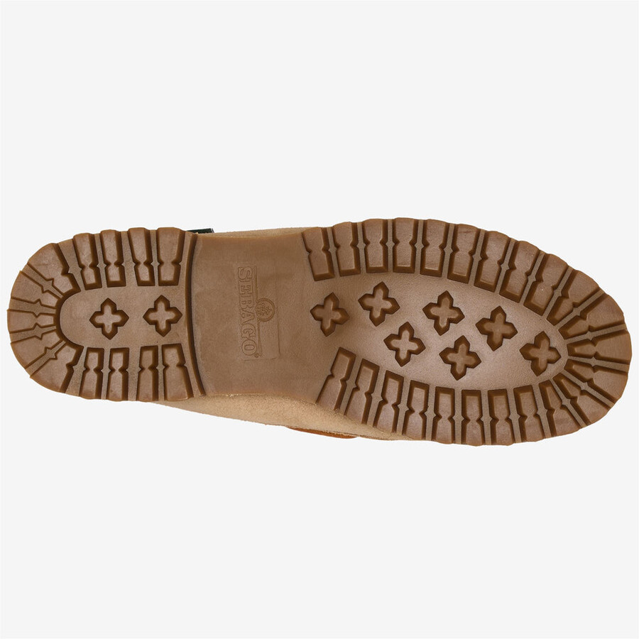 ranger suede damen beige camel