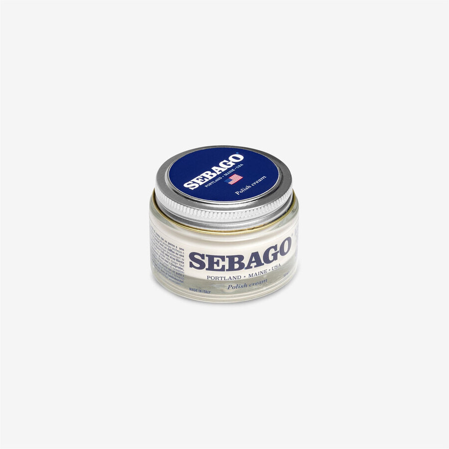 polish cream unico