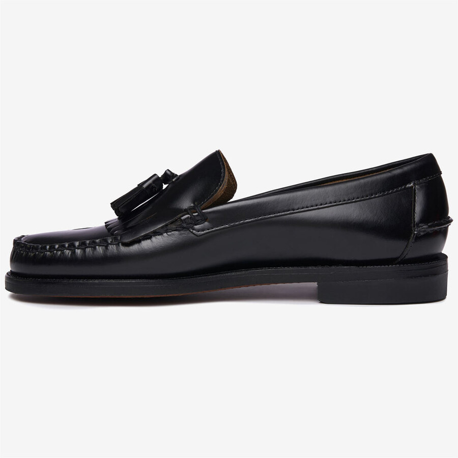 paul black