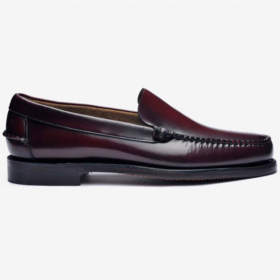 frank brown burgundy