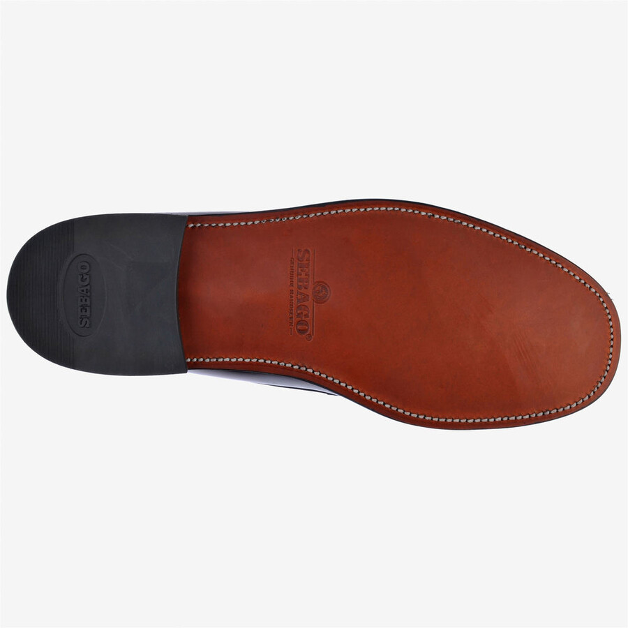 frank brown burgundy