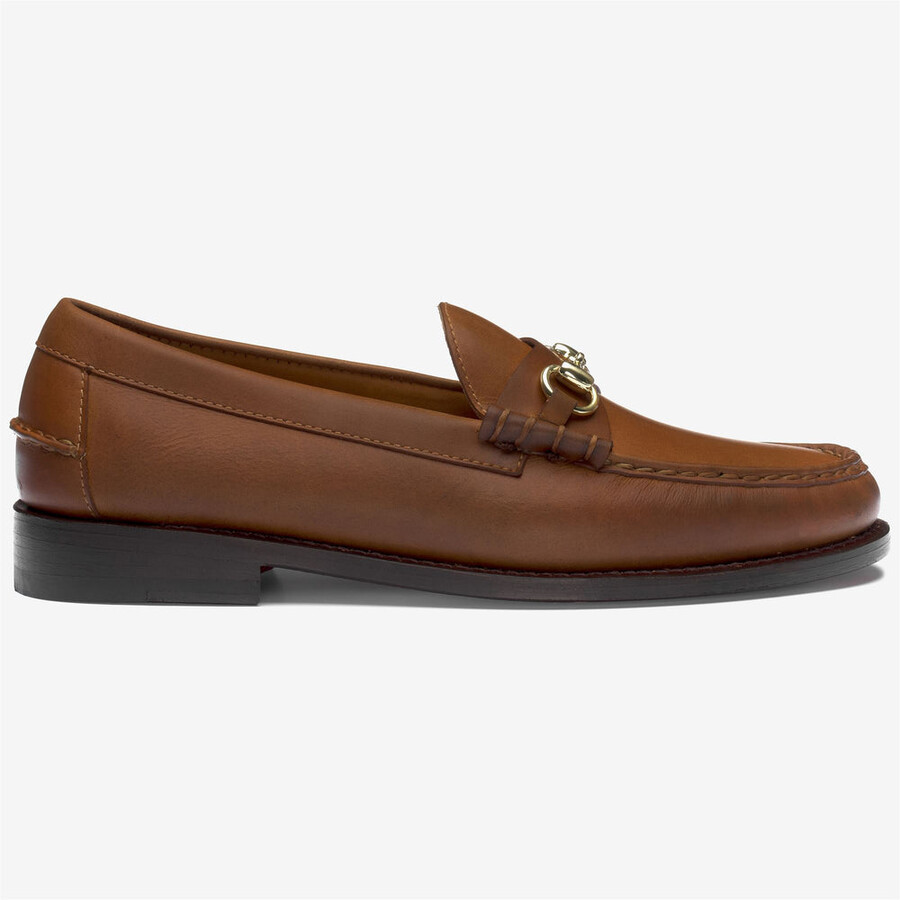 joe modena brown