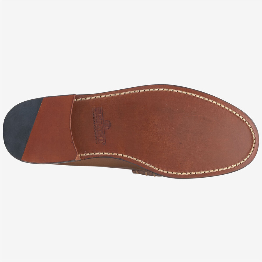 joe modena brown